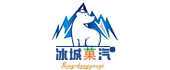 沧州君养道饮料有限公司